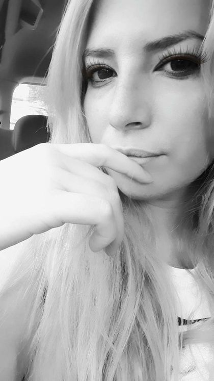 luana92 OnlyFans picture