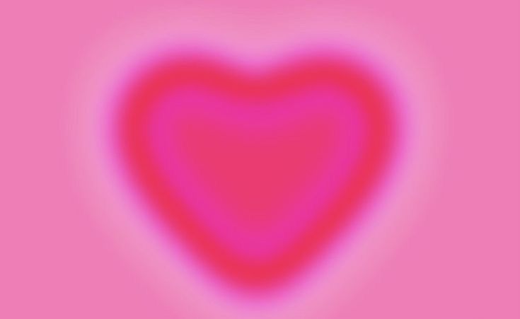 u213331405 OnlyFans profile picture