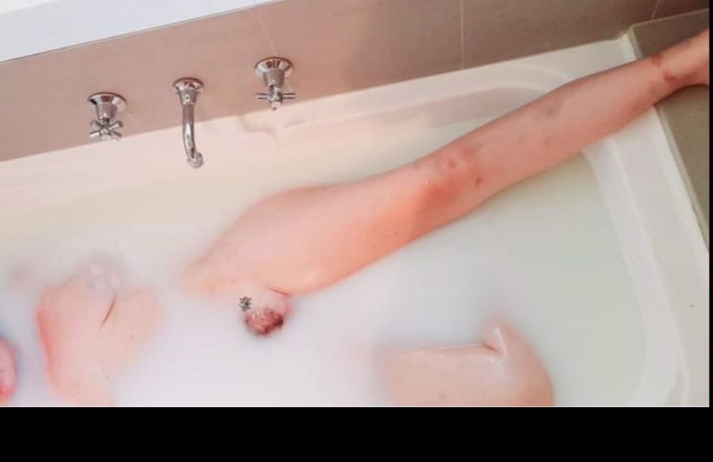 bambiiblu3 OnlyFans profile picture