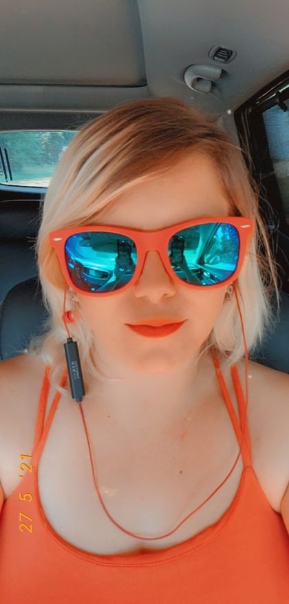 u146708090 OnlyFans picture