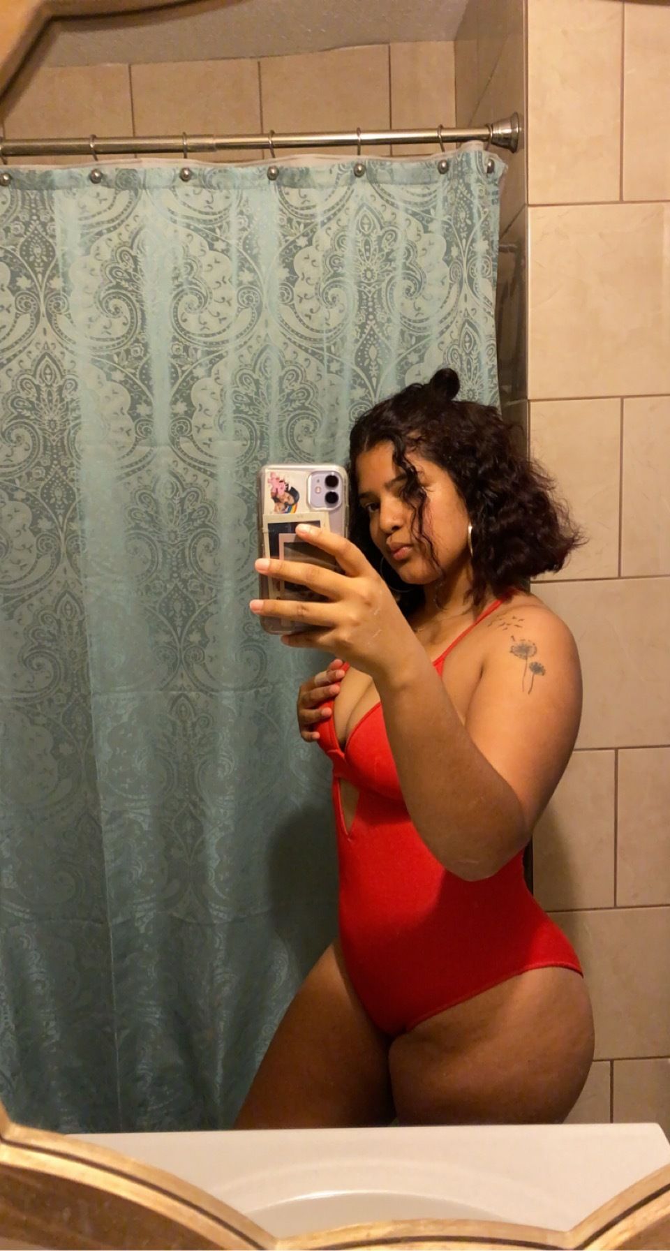 lanegramedina OnlyFans profile picture