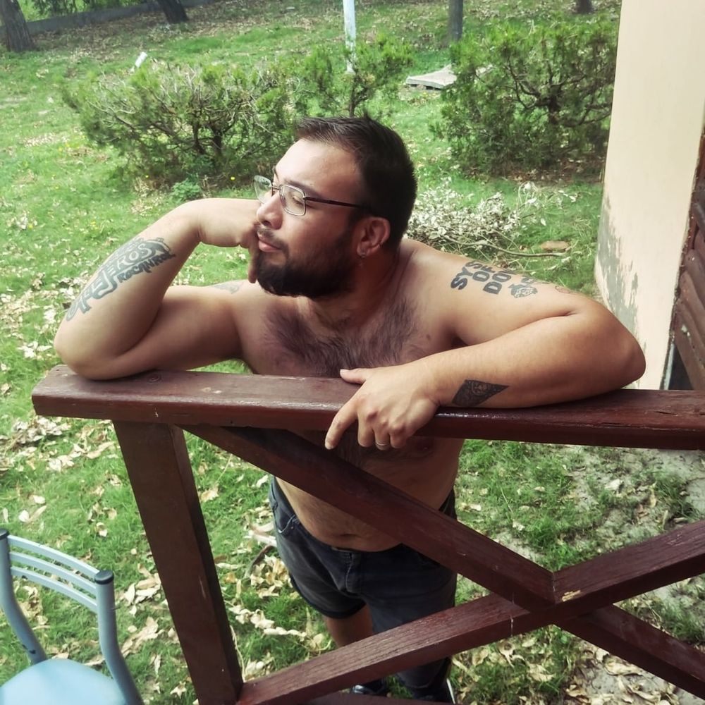 naguini94 OnlyFans profile picture