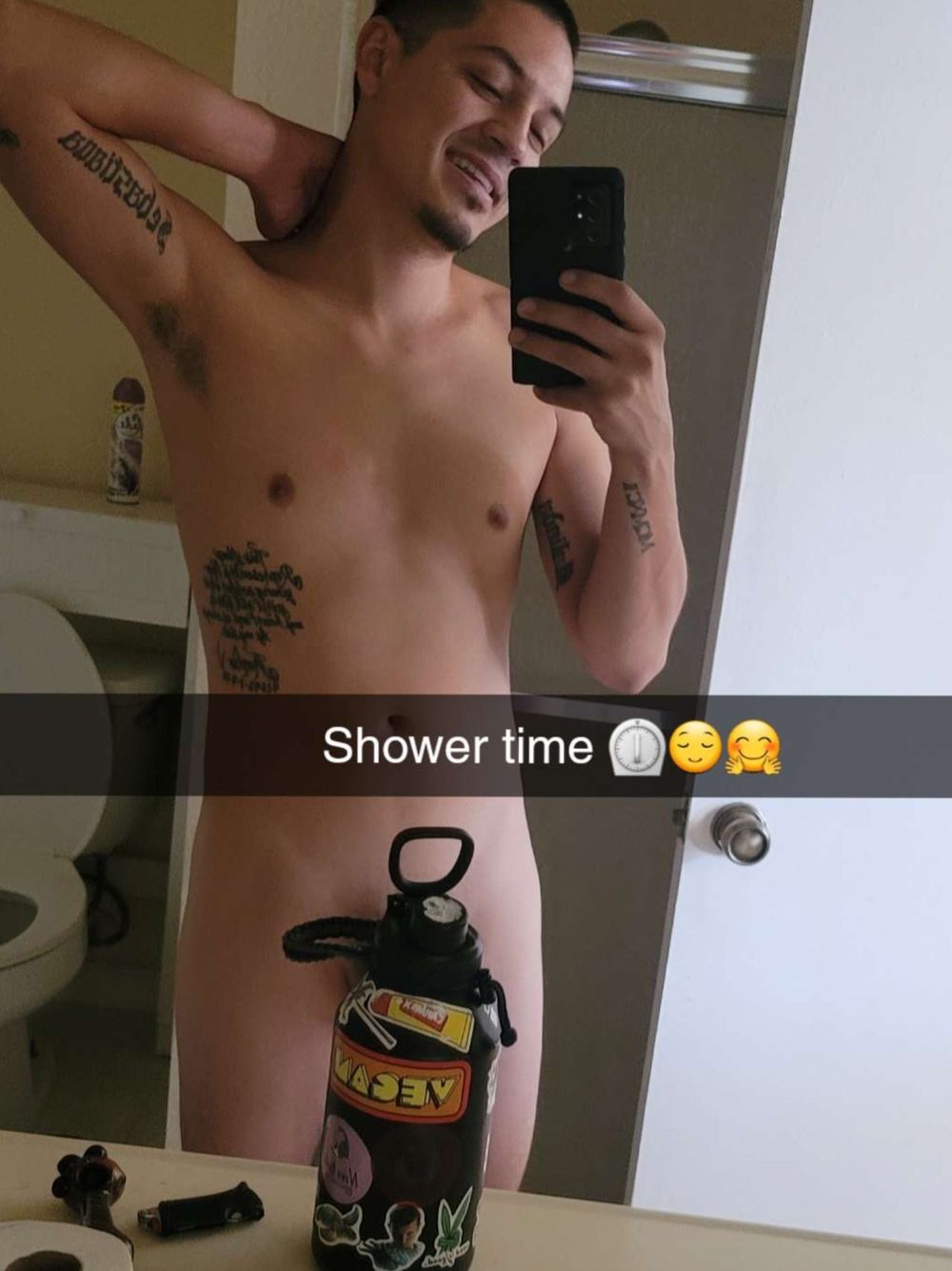 dankkdreams420 OnlyFans profile picture