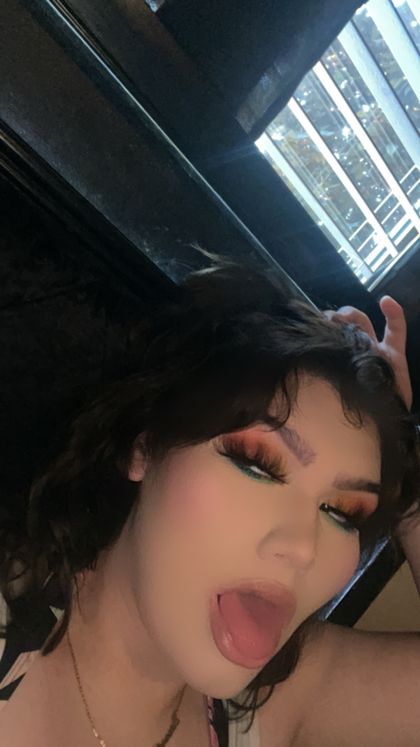 breezybandsss OnlyFans picture
