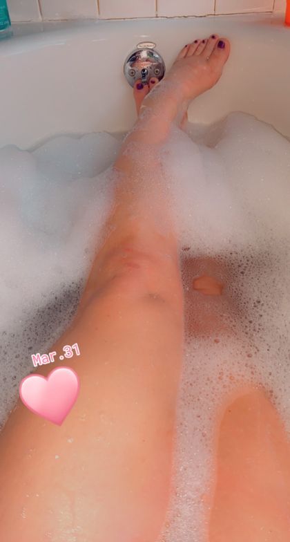 dreaflower OnlyFans picture