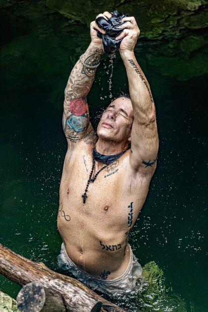 fernandocarrillo OnlyFans picture