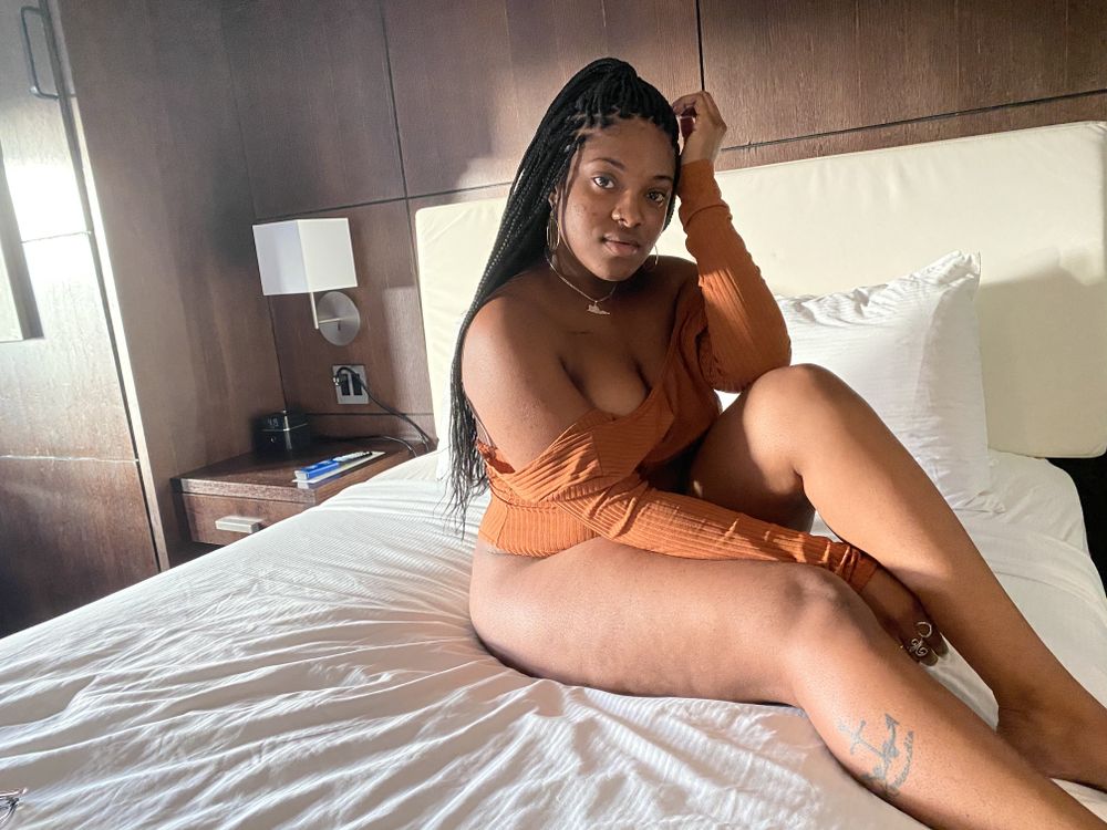 u169033505 OnlyFans profile picture