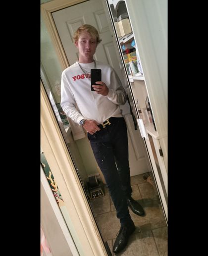 daddymeep OnlyFans picture