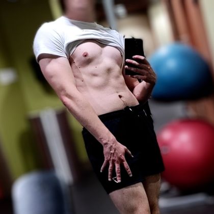 johnsigil OnlyFans picture