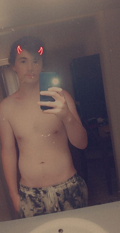 risen_demon98 OnlyFans picture