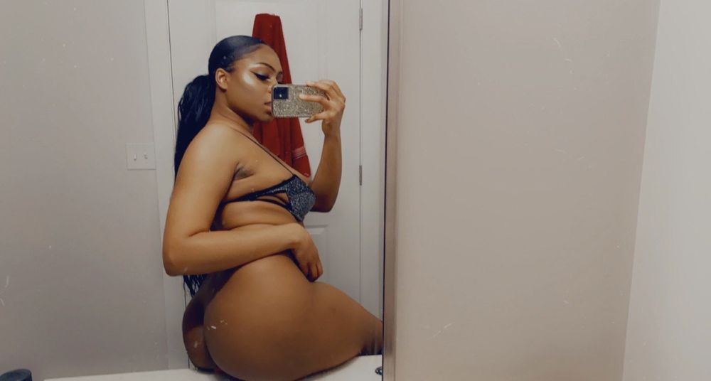 veronicastarr619 OnlyFans profile picture