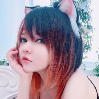 potatogodzilla OnlyFans - Free Trial - Photos - Socials | FansMetrics.com