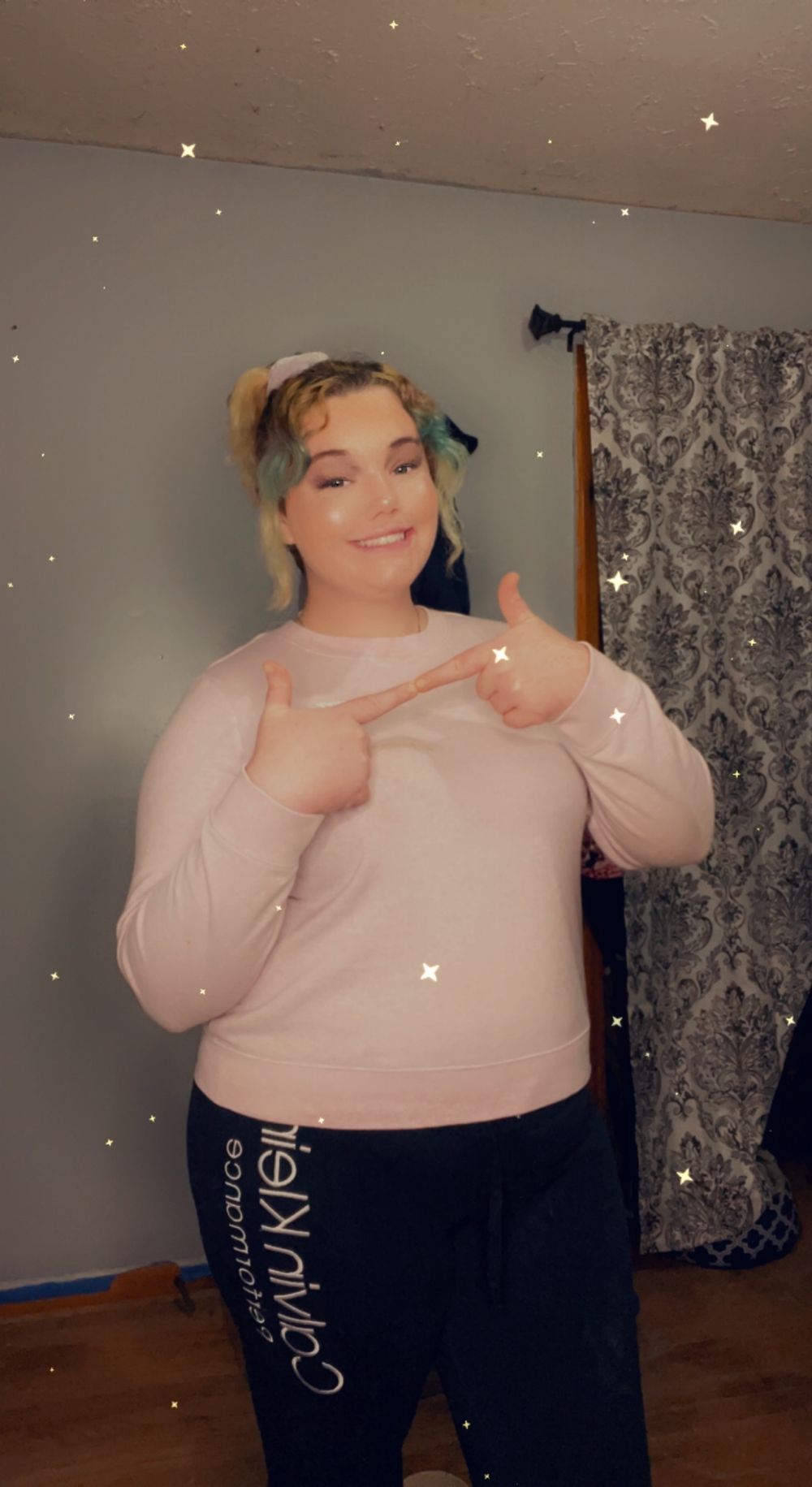 autumnrose19 OnlyFans profile picture