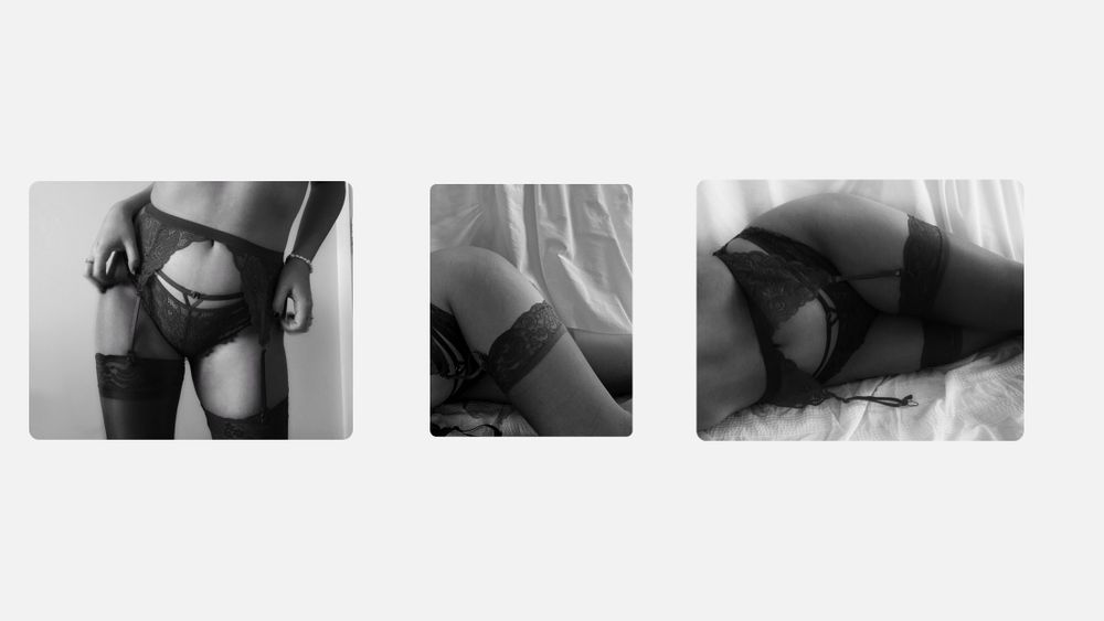 kats_kit OnlyFans profile picture