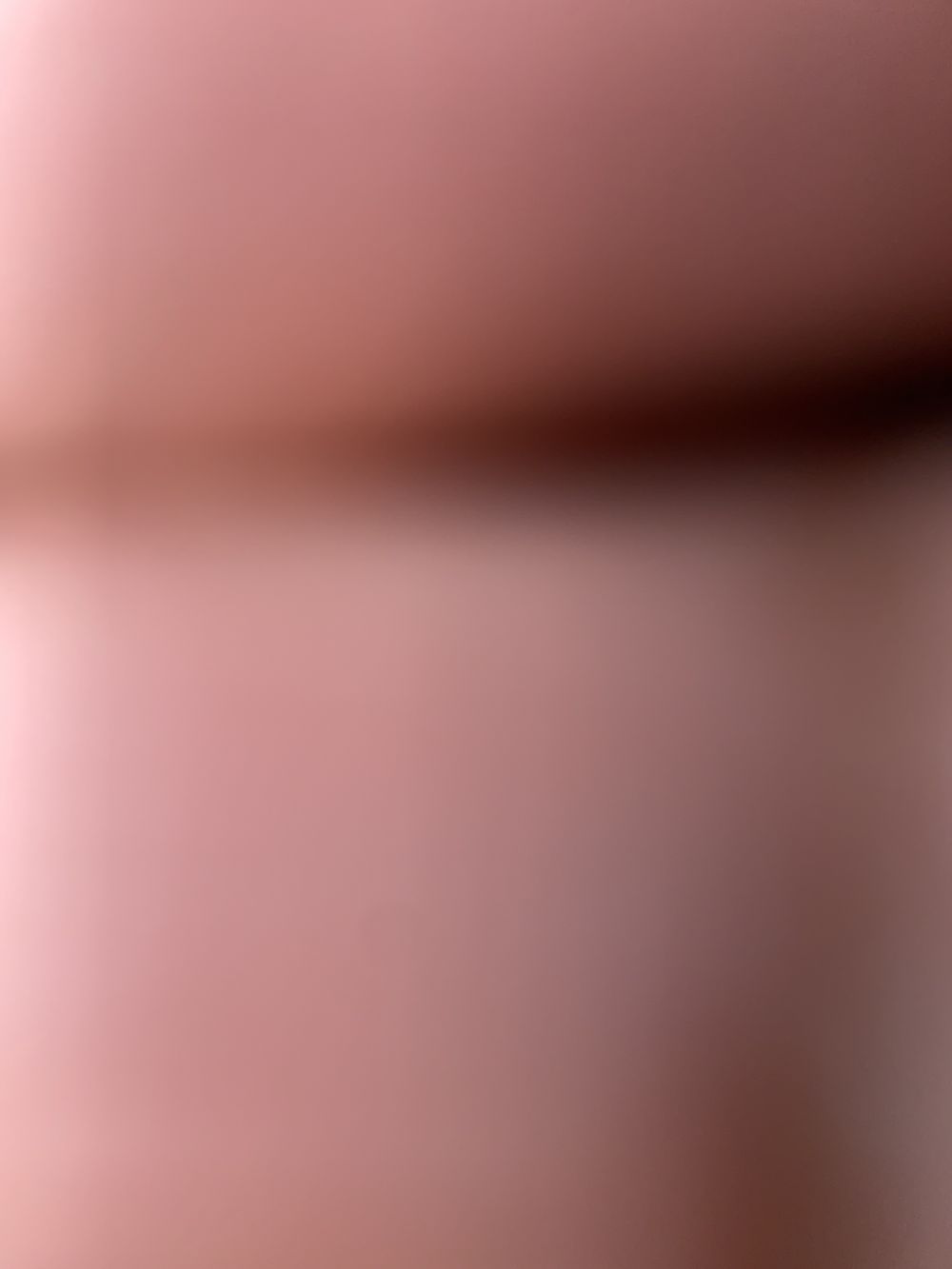 u45939270 OnlyFans profile picture