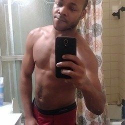 kingkam25 OnlyFans picture