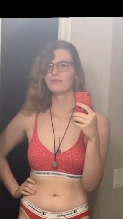 ashley_gray OnlyFans picture