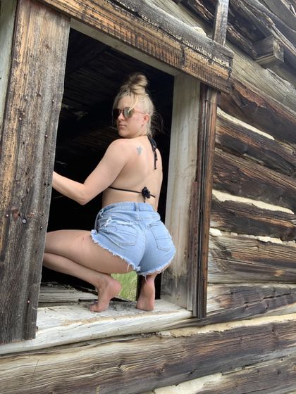 gemma_paige_free OnlyFans picture
