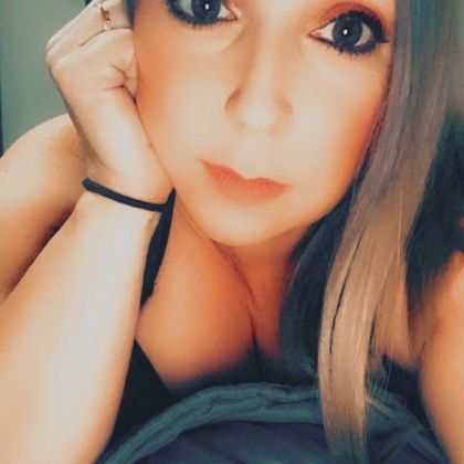 hotsouthsass OnlyFans picture