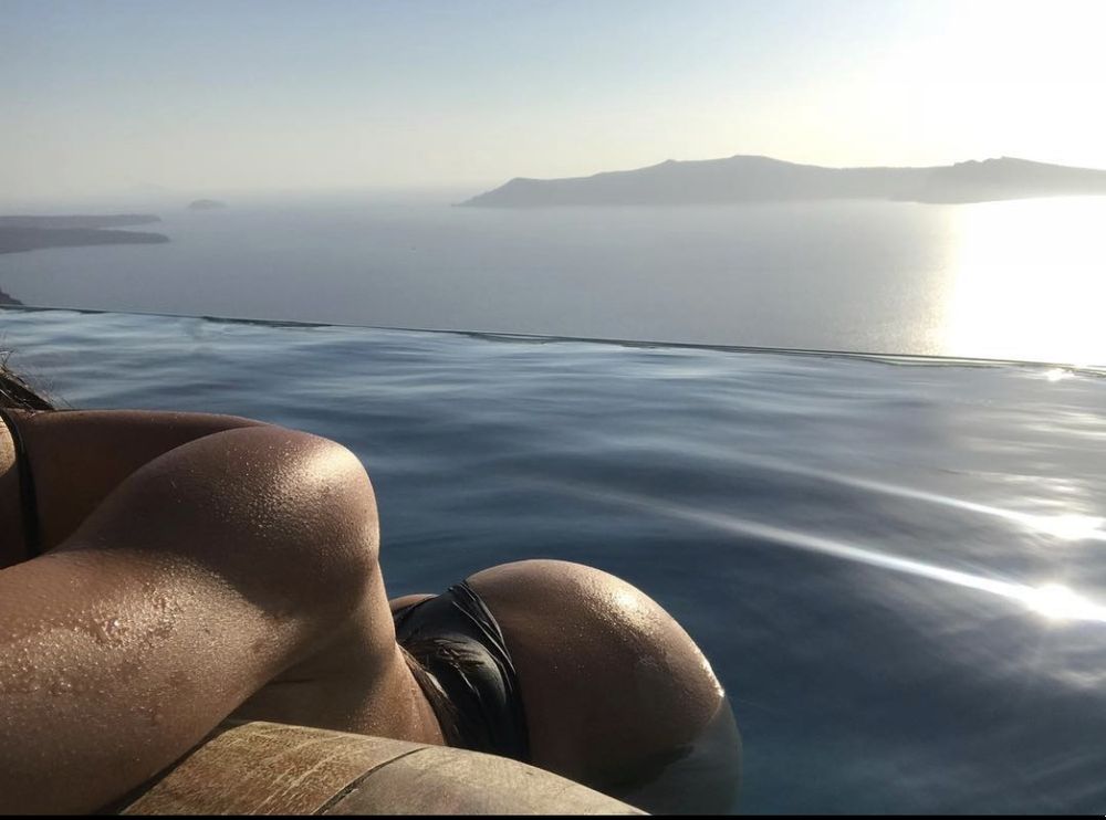 winefetish OnlyFans profile picture
