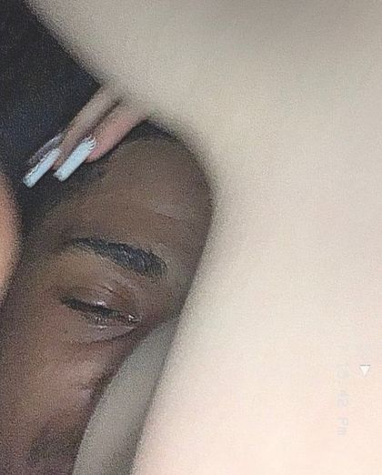thahoodstarm1tch OnlyFans picture