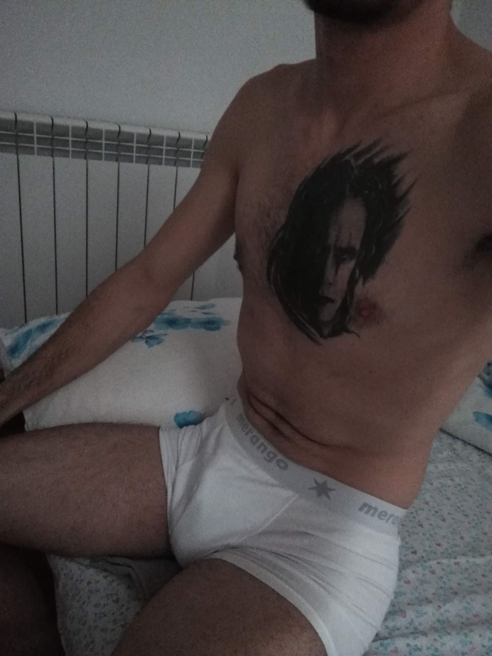 whats_with_andy OnlyFans profile picture