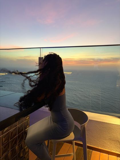 kittyandf OnlyFans picture