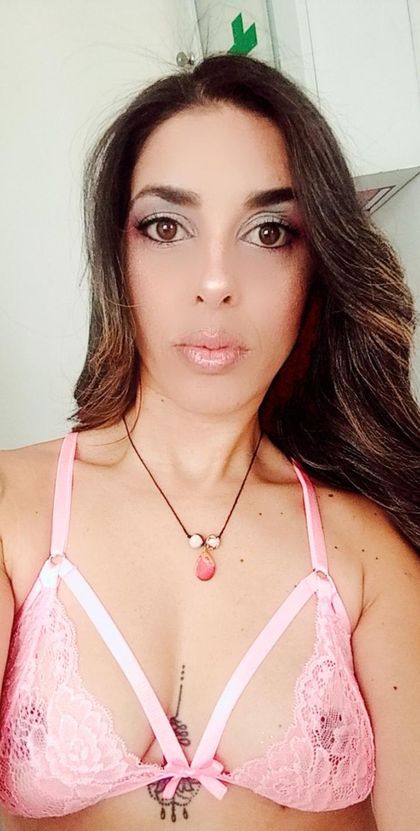 alevillma OnlyFans picture