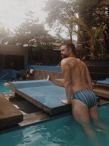alexfoxx OnlyFans picture