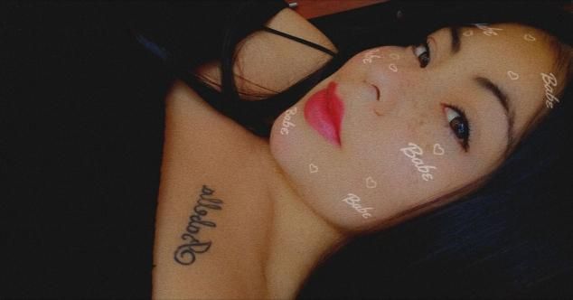 toxicgirl0511 OnlyFans profile picture