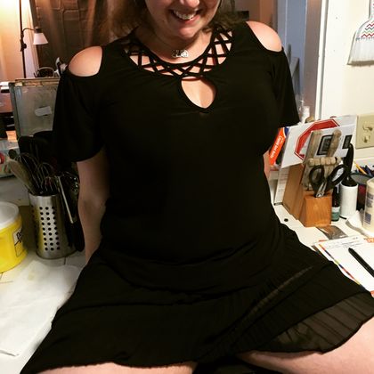 misspanthyr OnlyFans picture