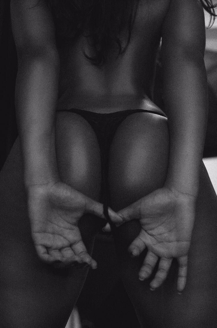 dosesoft OnlyFans profile picture