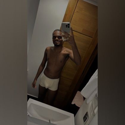 milan_fichery OnlyFans picture