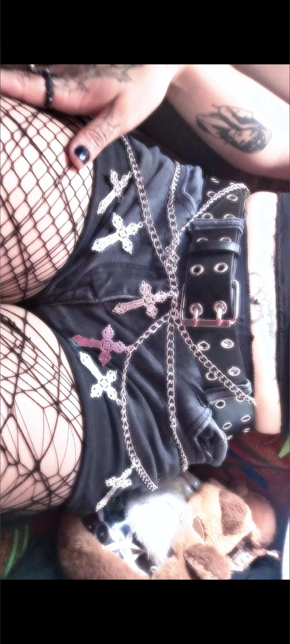 agrogotica_m OnlyFans profile picture