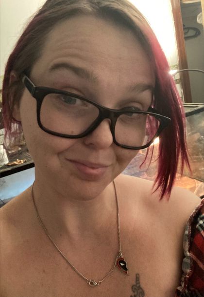 reneesakuya OnlyFans picture
