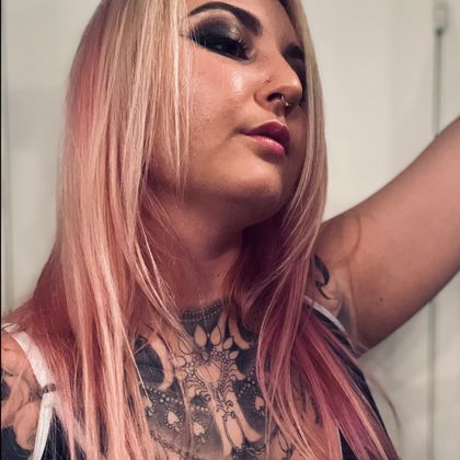 notparisjoelletattoos OnlyFans picture