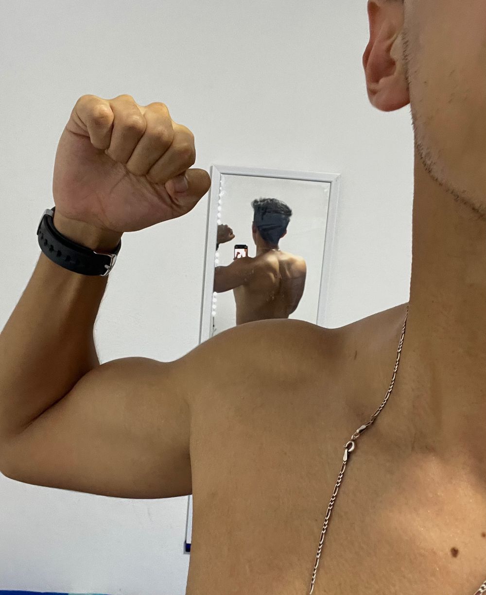 enriqueihr OnlyFans profile picture