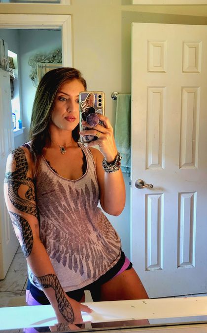therileyraven OnlyFans picture