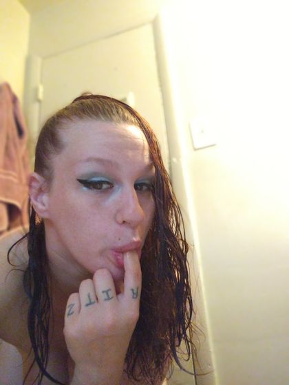 u114702669 OnlyFans picture
