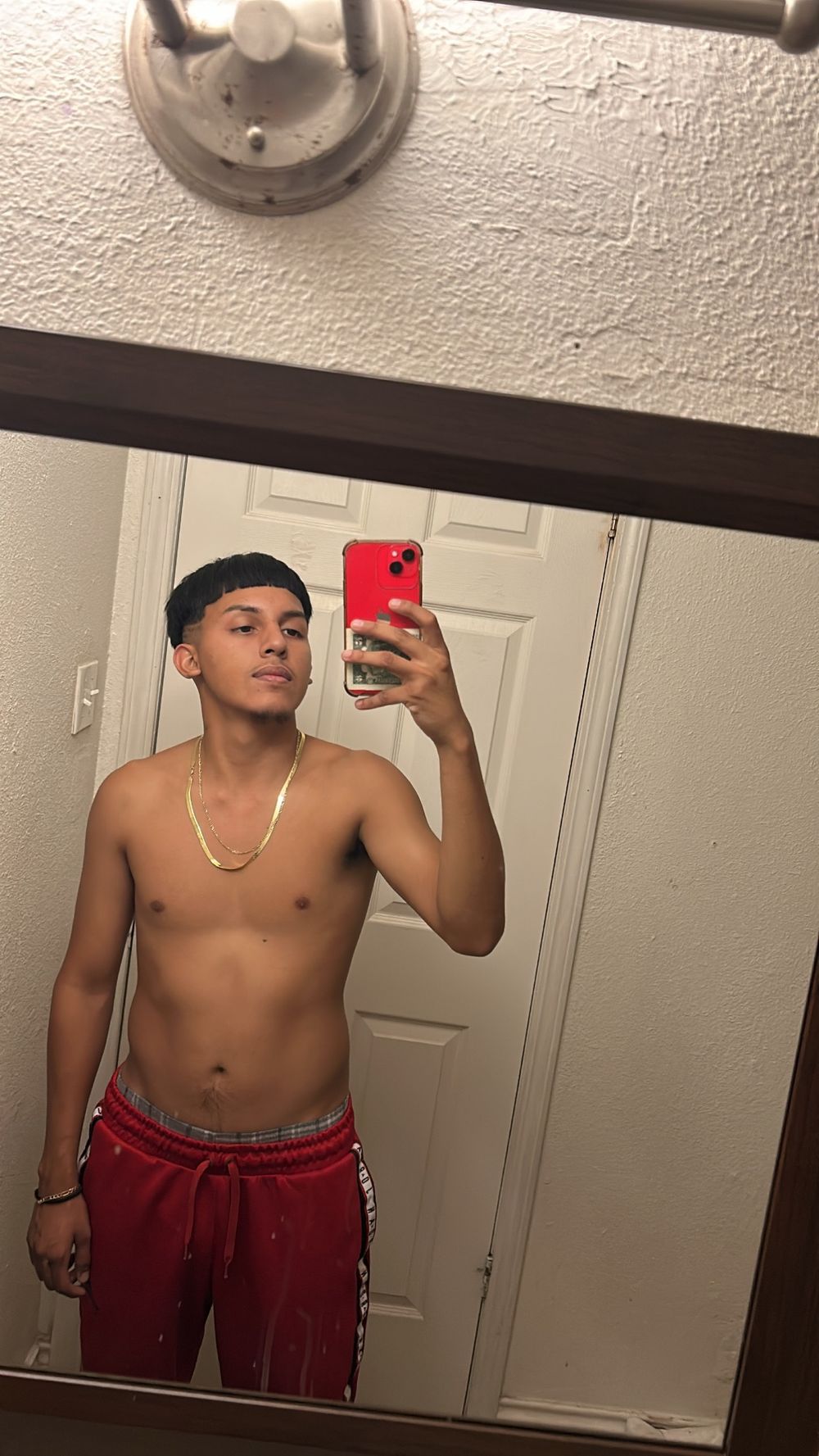 zaymoney069 OnlyFans profile picture