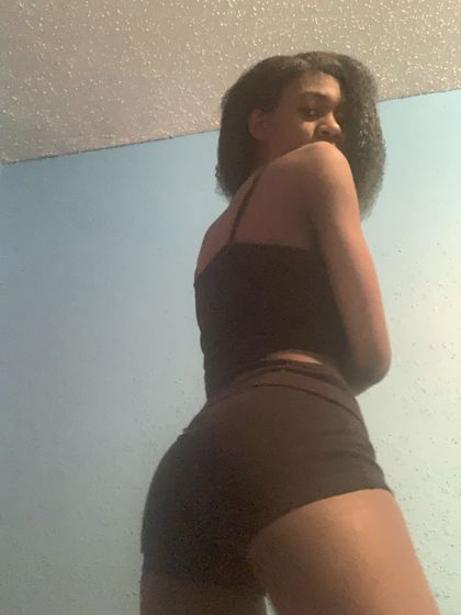 shanixoxo20 OnlyFans picture