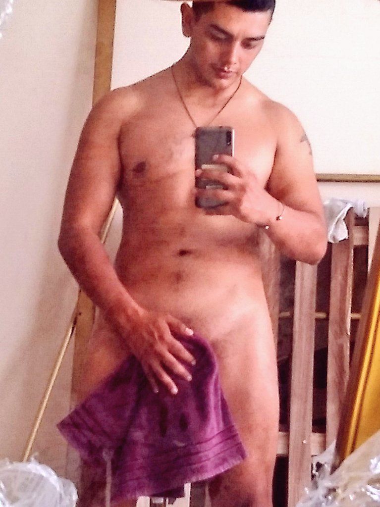 dariotorres OnlyFans profile picture