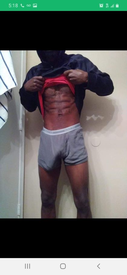 omg_midnight OnlyFans picture