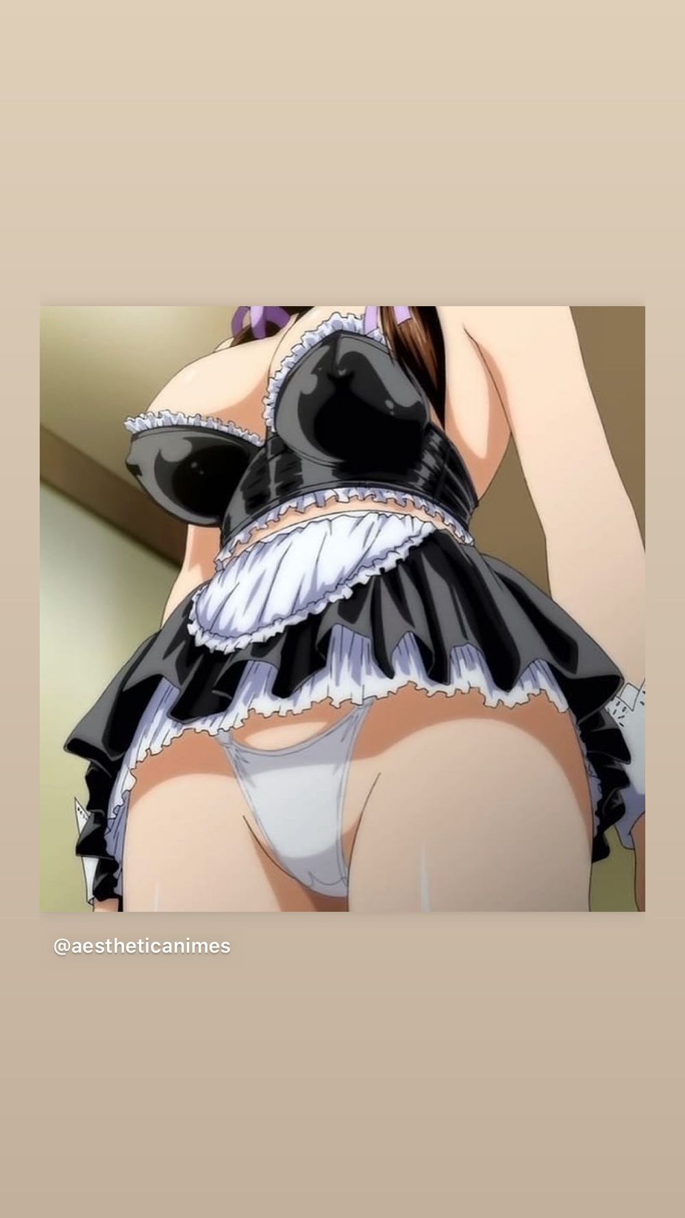 versacelettuce OnlyFans profile picture