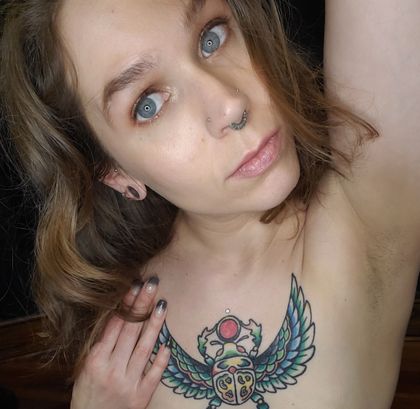 miss_demonik OnlyFans picture