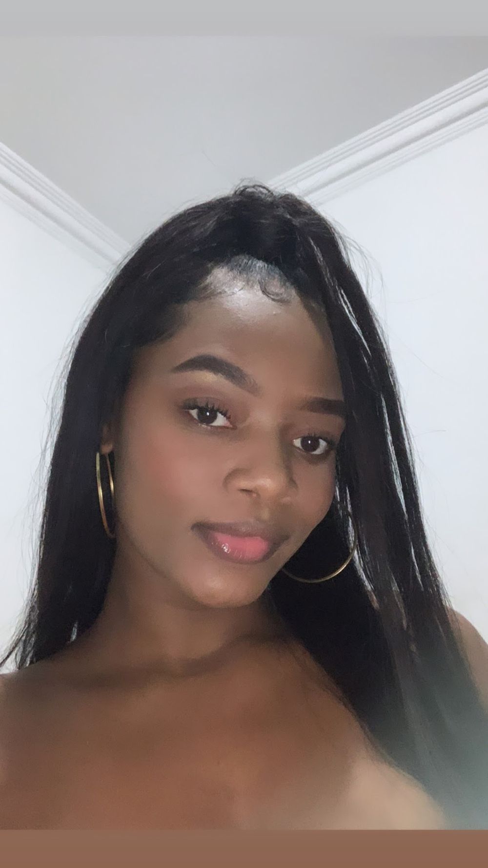 yuranny12532786 OnlyFans profile picture