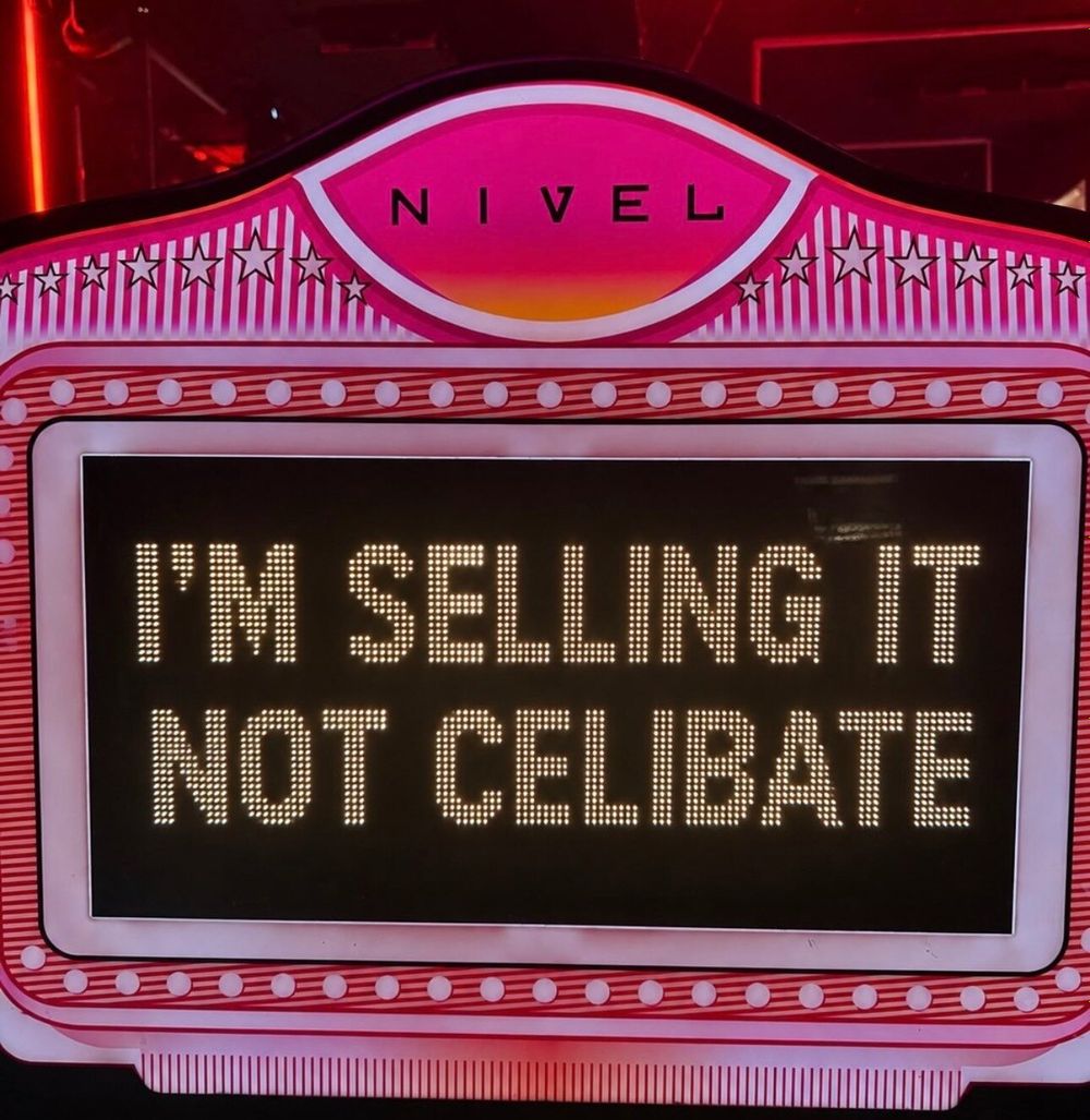 dawettesttt OnlyFans profile picture