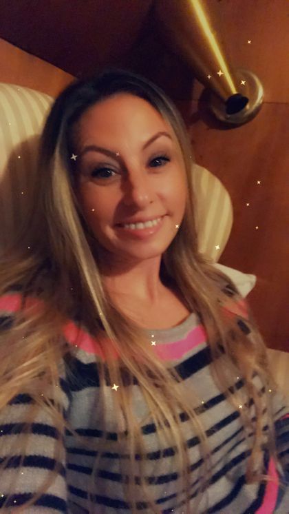 u260084829 OnlyFans picture