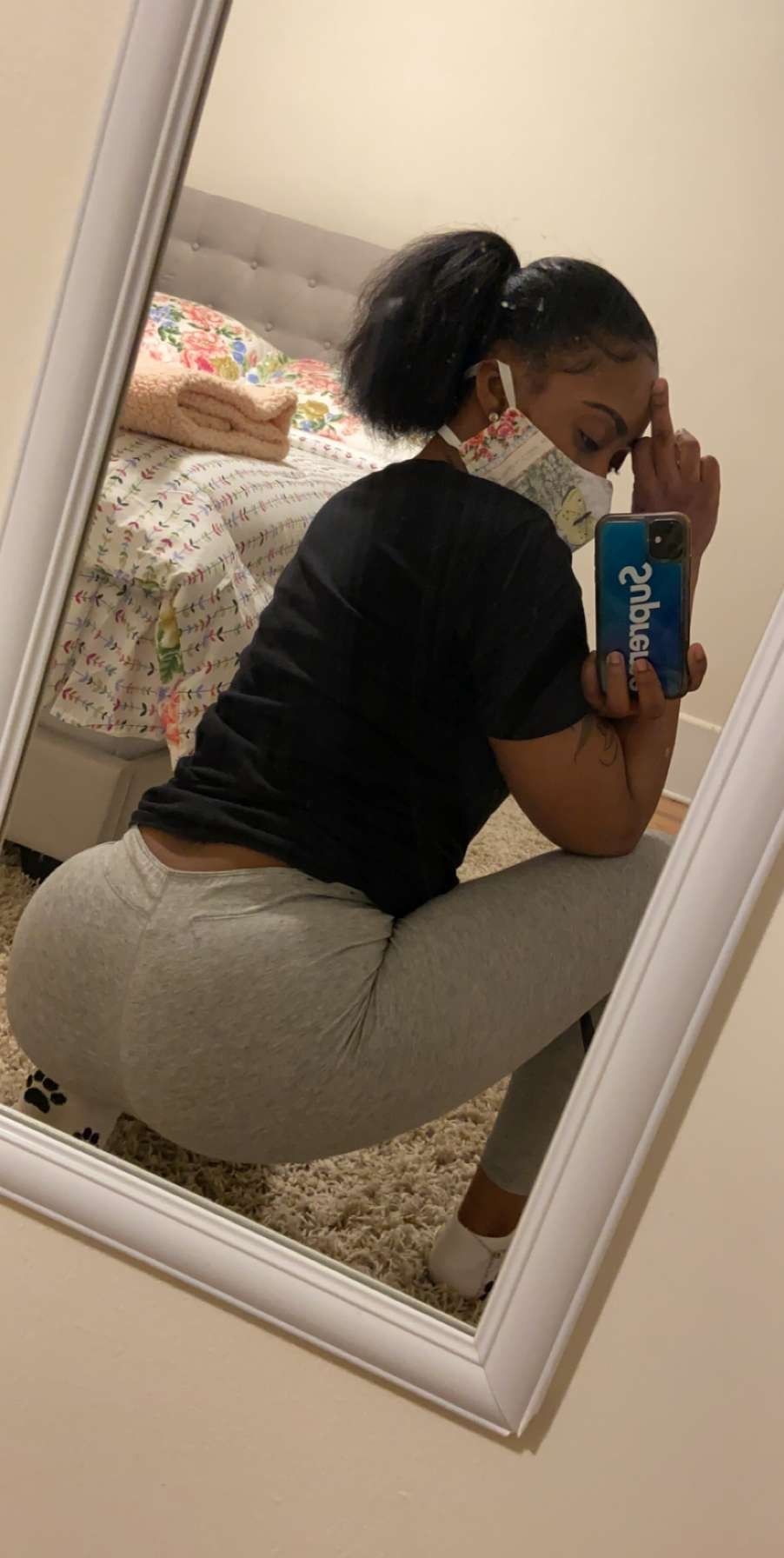 ucrave_s_dot OnlyFans profile picture