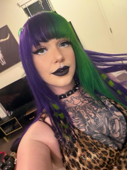 rachelluxe OnlyFans picture